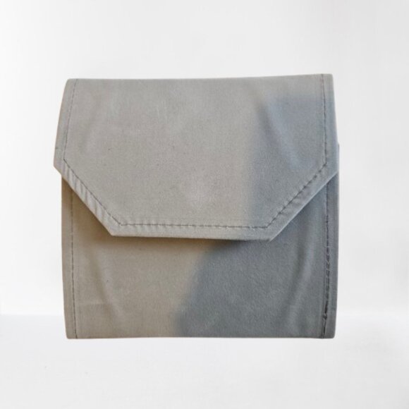 Cultured Pearl Opaque 16" 10MM Strand Necklace - Picture 6 of 7